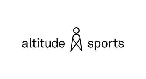 Altitude sports 2