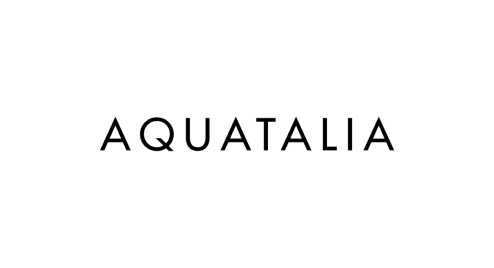 Aquatalia