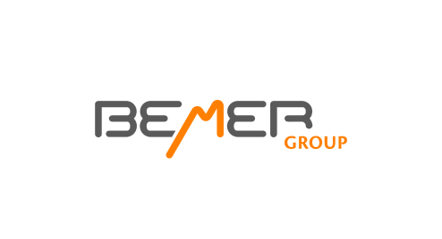 BEMER Group