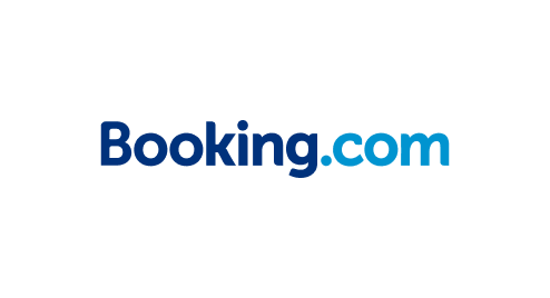 Booking.com