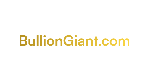 Bullion Giant 2