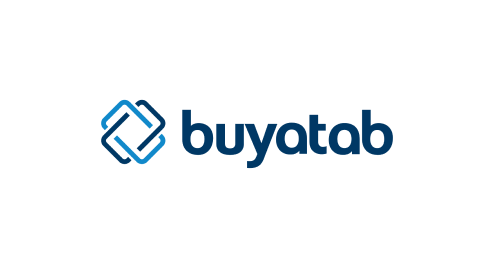 Buyatab 2