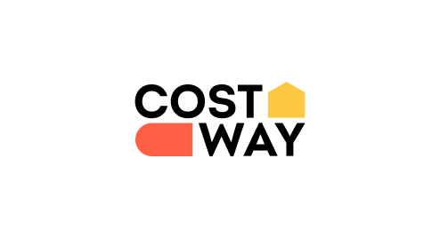 Costway 2