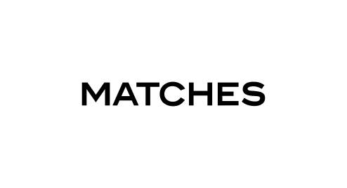 MATCHES 2