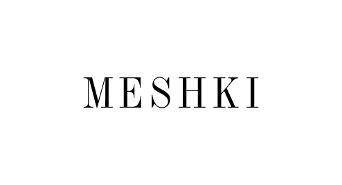 Meshki