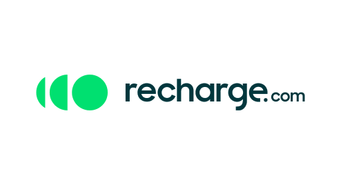 Recharge.com 1