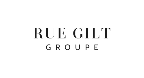 Rue Gilt Groupe