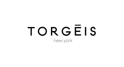 Torgeis 2