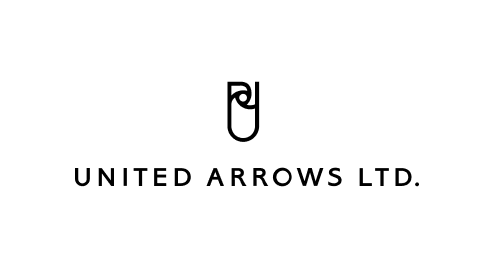 United arrows 1