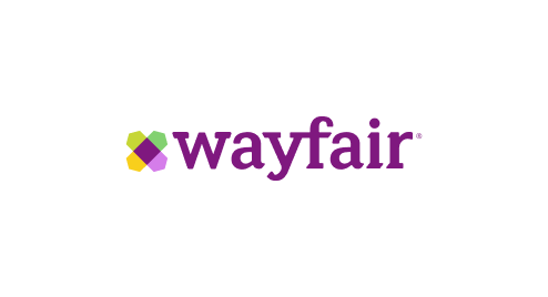 Wayfair