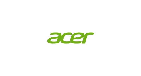 acer 2