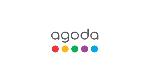 agoda 2