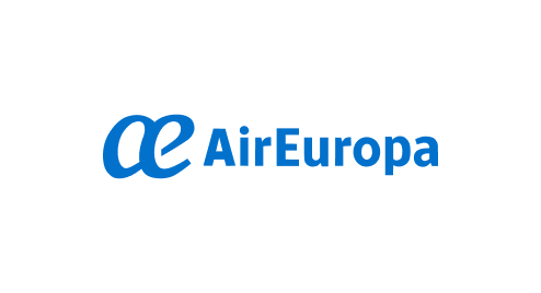 aireuropa 1