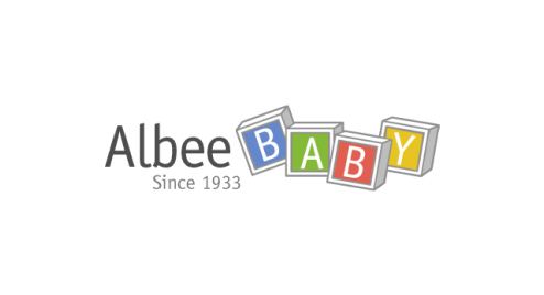 albee baby 2