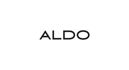 aldo 2