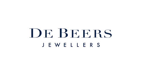 de beers 2