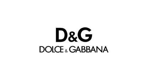 dg 1