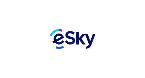 esky 2