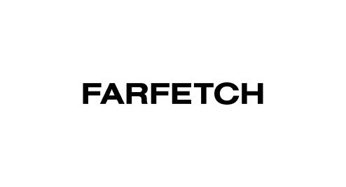 farfetch 2