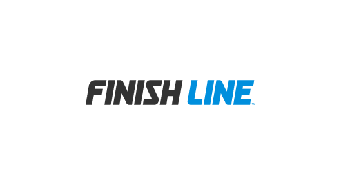 finishline 1