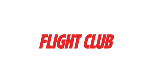 flight club 1