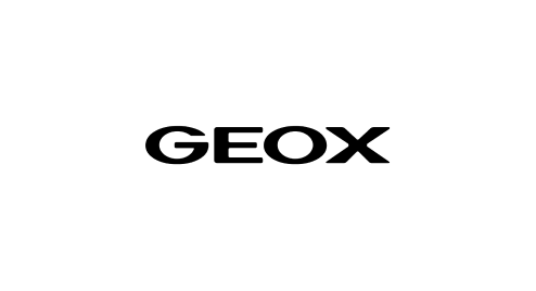 geox 2