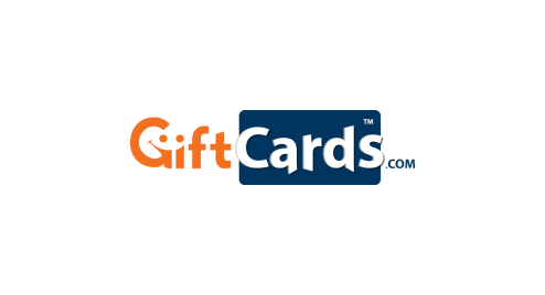 giftcards.com 1