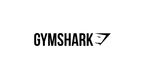 gymshark 1