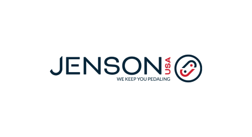 jenson usa 2