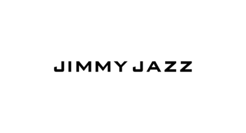 jimmy jazz 1