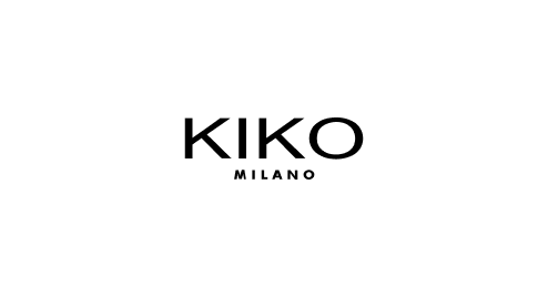 kiko 2