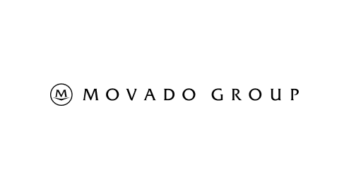 movado group 1