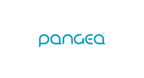 pangea 3