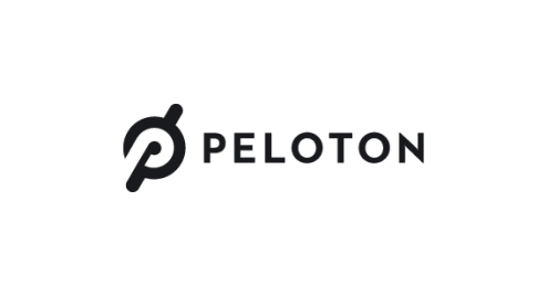 peloton 2