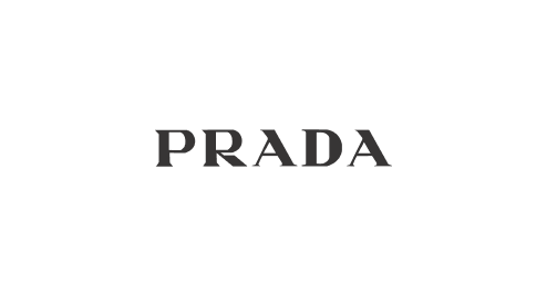 prada 1