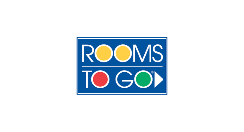 rooms to go 2