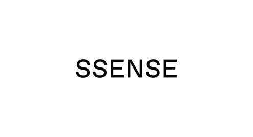 ssense 2