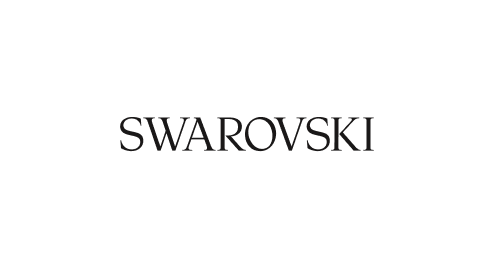 swarovski 2