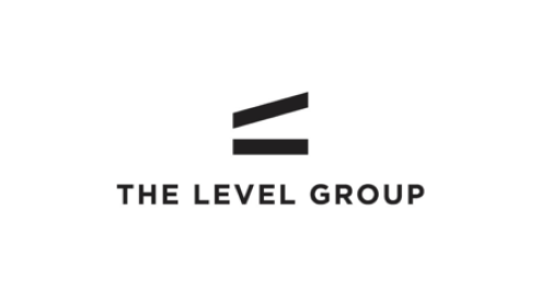 the level group 1