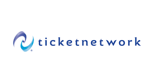 ticketnetwork