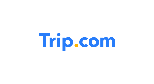 trip.com 1