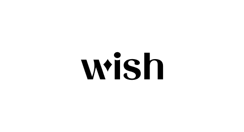 wish 1